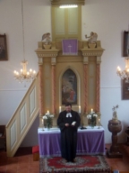 passio2018_7_20210412